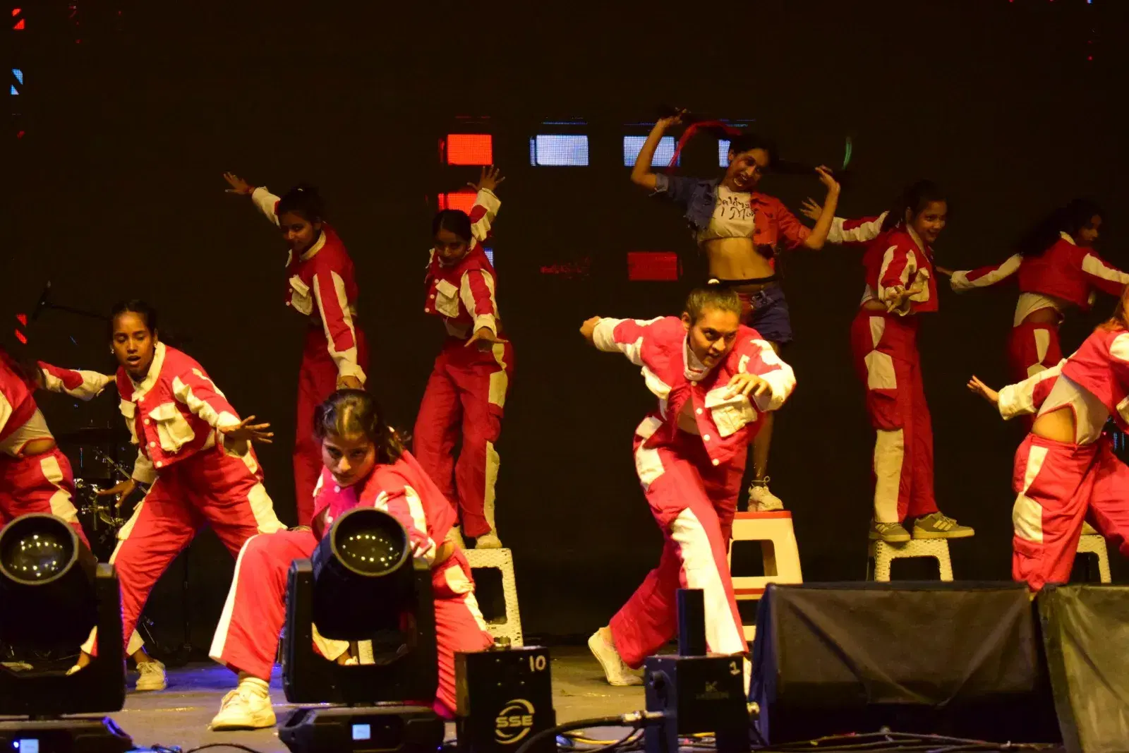 IITM College of Engineering Bahadurgarh Infrastructure photo 12